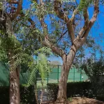 Retiro Sol - El Patio Block 3 1 Apartman *