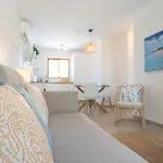 Retiro Sol - El Patio Block 3 1 Apartman